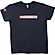 No Bloviating
Women's T-Shirt Thumbnail 4