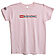 No Bloviating
Women's T-Shirt Thumbnail 6