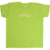 Don't Be a Pinhead
Women's T-Shirt Thumbnail 0