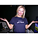 Don't Be a Pinhead
Women's T-Shirt Thumbnail 5