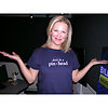 Don't Be a Pinhead
Women's T-Shirt Thumbnail 5