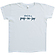 Don't Be a Popinjay
Women's T-Shirt Thumbnail 2