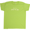 Don't Be a Popinjay
Women's T-Shirt Thumbnail 0