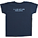 Don't Be a Popinjay
Women's T-Shirt Thumbnail 4