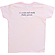 Don't Be a Popinjay
Women's T-Shirt Thumbnail 2