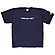 What Say You?
T-Shirt Thumbnail 4