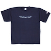 What Say You?
T-Shirt Thumbnail 4