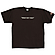 What Say You?
T-Shirt Thumbnail 5
