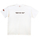 What Say You?
T-Shirt Thumbnail 6