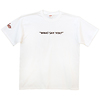 What Say You?
T-Shirt Thumbnail 0