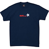 Kids are Americans Too
Youth T-Shirt Thumbnail 0
