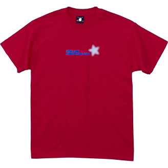 Kids are Americans Too
Youth T-Shirt