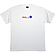 Kids are Americans Too
Youth T-Shirt Thumbnail 2