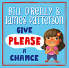 Give Please a Chance Thumbnail 0