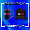 Dad's Deal Bundle