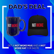 Dad's Deal Bundle