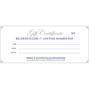 Lifetime Premium GIFT Membership - GIFT CERTIFICATE - with free Killing Series - Including Killing The Witches