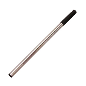 Rollerball Pen Refill