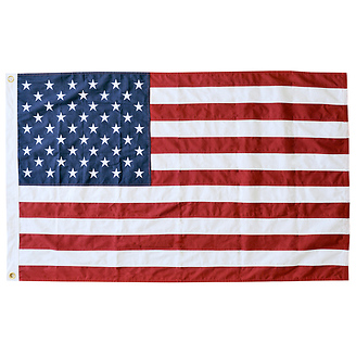 4'x6' American Flag