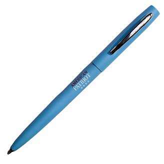American Patriot Ball Point Pen