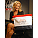 American Patriot Beach Tote Bag Thumbnail 2