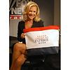American Patriot Beach Tote Bag Thumbnail 2