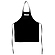 Bold & Fresh Apron Thumbnail 2
