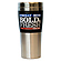 Bold & Fresh Tour Travel Mug Thumbnail 1