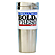 Bold & Fresh Tour Travel Mug Thumbnail 2