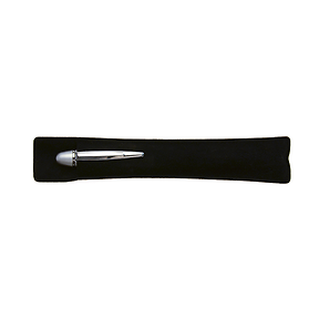 Keep It Pithy Rollerball Pen Slide 2