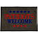 Patriots Welcome Doormat Thumbnail 2