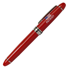 Patriot Pen