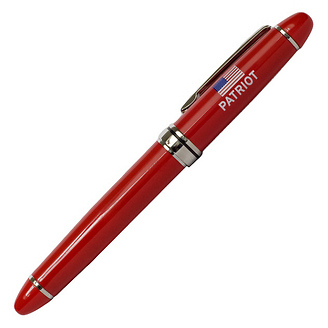Patriot Pen