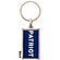 Patriot Keychain Thumbnail 2