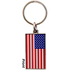Patriot Keychain Thumbnail 1