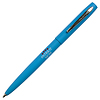 Patriot Mom Ball Point Pen Thumbnail 0