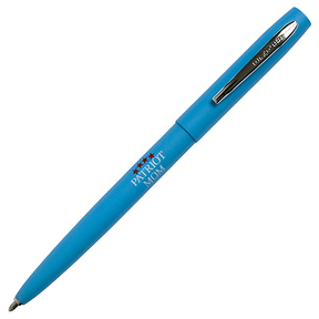 Patriot Mom Ball Point Pen Slide 0
