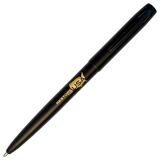 Restore The USA Ball Point Pen