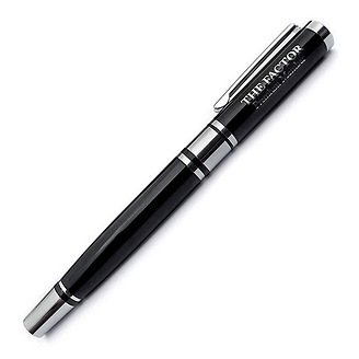 The Factor Premium Member Pen