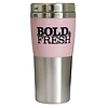 Bold and Fresh Travel Mug Thumbnail 2