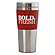 Bold and Fresh Travel Mug Thumbnail 1