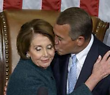 What's Going on with John Boehner's Skin?