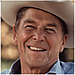 O'Reilly's History Quiz Image