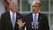 Obama Plans Executive Action to Bolster Border Security