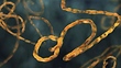 CDC Director Calls for Rethinking Approach to Ebola Infection Control