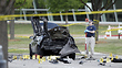 ISIS claims responsibility for Texas shooting but offers no proof