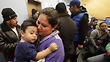 New York City ID Could Open Up Doors — And Privacy Concerns