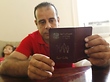 4 Things To Know About The Vetting Process For Syrian Refugees