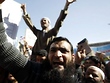 Poll: 81% of Al Jazeera Respondents Support ISIS