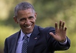 Obama: I Hope the World Remembers me Fondly